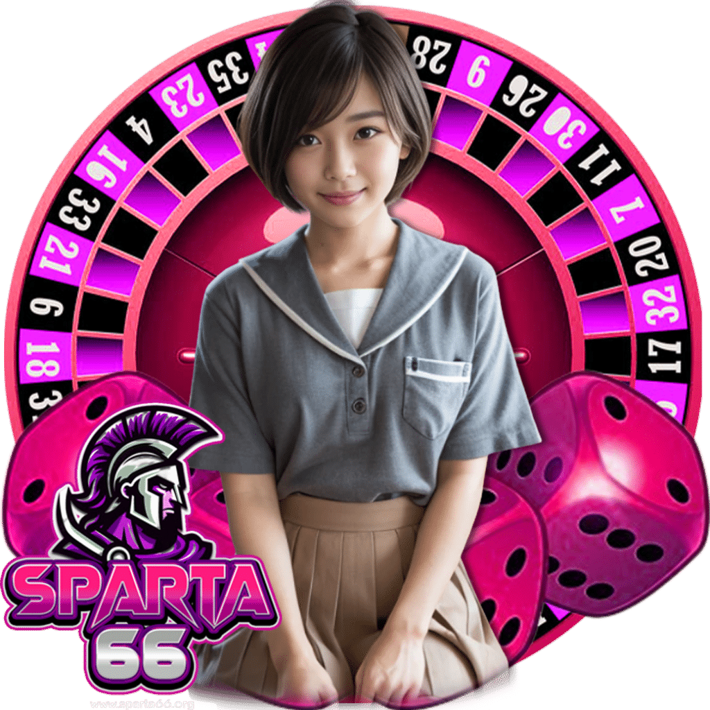 sparta66 mobile