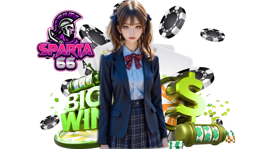 sparta66